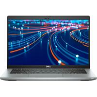 Dell Latitude 5420-5773