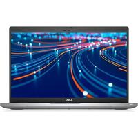 Dell Latitude 5420-6428