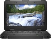 Dell Latitude 5420 Rugged фото