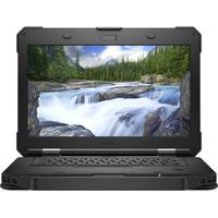 Dell Latitude 5420 Rugged