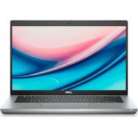 Dell Latitude 5421-7967