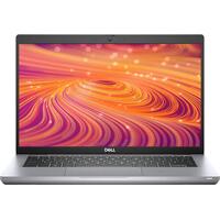 Dell Latitude 5421-7998