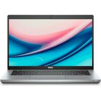 Dell Latitude 5421-8001