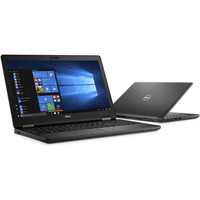 Dell Latitude 5480