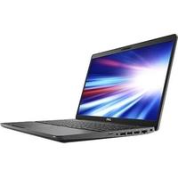 Dell Latitude 5500-2569