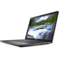 Dell Latitude 5500-2576