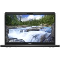 Dell Latitude 5500-5147