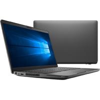 Dell Latitude 5501-4005