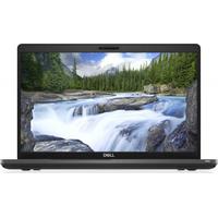 Dell Latitude 5501-4104