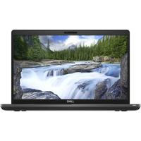 Dell Latitude 5501-4340