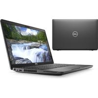 Dell Latitude 5501-7643