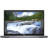 Dell Latitude 5511-9050