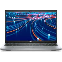 Dell Latitude 5520-0501