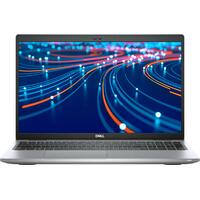 Dell Latitude 5520-3473