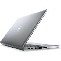 Dell Latitude 5520-5803