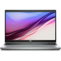 Dell Latitude 5521-8056