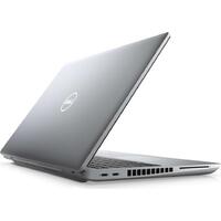 Dell Latitude 5521-8063