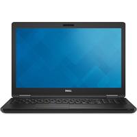 Dell Latitude 5591