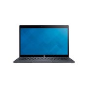 DELL LATITUDE 7275 (Intel Core m5 6Y57 1100 MHz/12.5