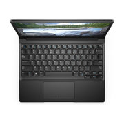 Dell Latitude 7285 Productivity Keyboard K17M фото