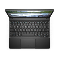 Dell Latitude 7285 Productivity Keyboard K17M