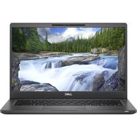 Dell Latitude 7300-2613