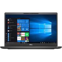 Dell Latitude 7300-2637