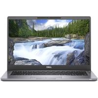 Dell Latitude 7300-7203