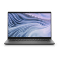 Dell Latitude 7310-5218