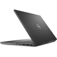 Dell Latitude 7320-0561