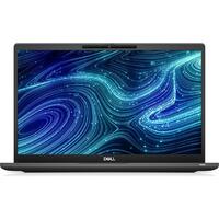 Dell Latitude 7320-2480