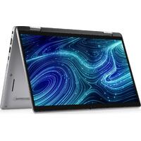 Dell Latitude 7320-2503