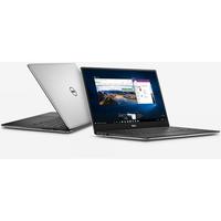 DELL LATITUDE 7370 (Intel Core m5 6Y54 1100 MHz/13.3