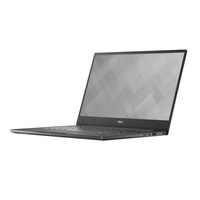 Dell LATITUDE 7370