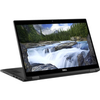 Dell Latitude 7389