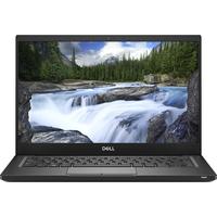 Dell Latitude 7390