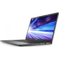 Dell Latitude 7400-2675