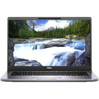 Dell Latitude 7400-2699