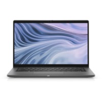 Dell Latitude 7410-5263