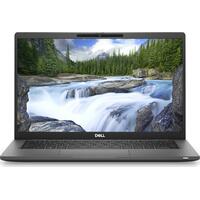 Dell Latitude 7420-2534