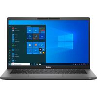 Dell Latitude 7420-2572