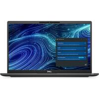 Dell Latitude 7520-2671