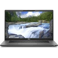 Dell Latitude 7520-2688