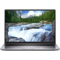 Dell Latitude 9420-2453