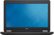 DELL LATITUDE E5250 (Core i5 4310U 2000 Mhz/12.5