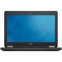 Dell LATITUDE E5250 (Core i5 4310U 2000 Mhz/12.5