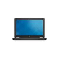 DELL LATITUDE E5250 (Core i5 5200U 2200 MHz/12.5