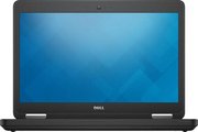 Dell Latitude E5440 фото