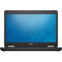 Dell Latitude E5440