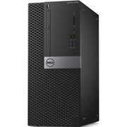 DELL LATITUDE E5530 (Core i3 2328M 2200 Mhz/15.6